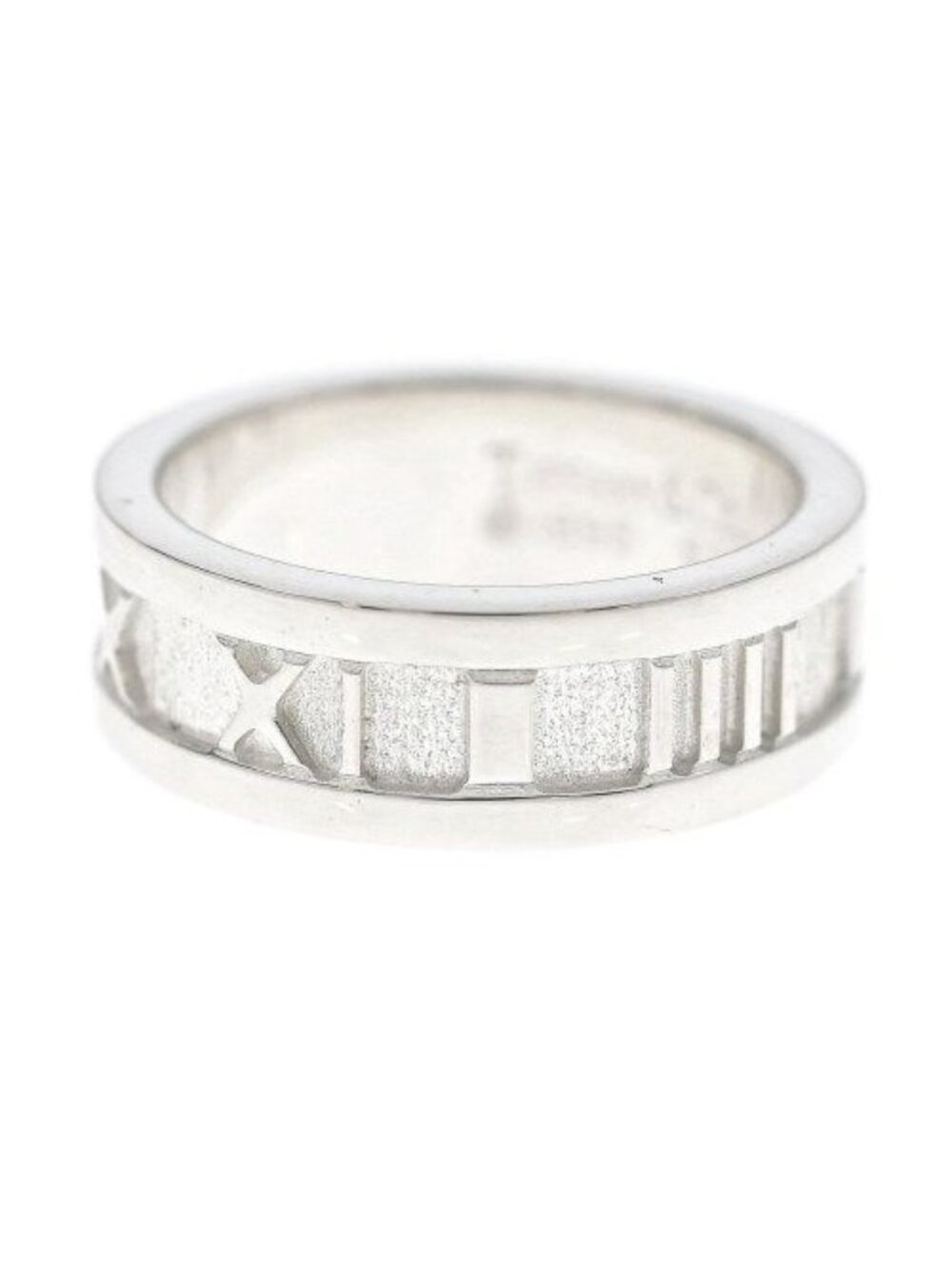 Tiffany & Co Ring